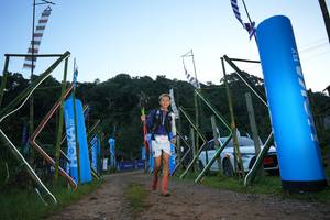 BIB: 
                            <button type="button" onclick="openModal(19341570)" class="btn btn-primary btn-sm float-right btn-popup" data-toggle="modal" data-target=".modal-high-quality">
                        <i class="fas fa-shopping-cart"></i> Add to Cart
                    </button>
                                            <button type="button" onclick="isThisMe(19341570, true)" class="btn btn-success btn-sm float-right btn-popup btn-isme hidden" data-toggle="tooltip" data-placement="bottom" title="นี่คือรูปของคุณใช่ไหม คลิกที่นี่เพื่อเอาเข้าอัลบั้ม">
                        <i class="fas fa-plus"></i> Add to album
                    </button>
                    <button type="button" onclick="isThisMe(19341570, false)" class="btn btn-warning btn-sm float-right btn-popup btn-isnotme hidden">
                        <i class="fas fa-ban"></i> Remove from album
                    </button>